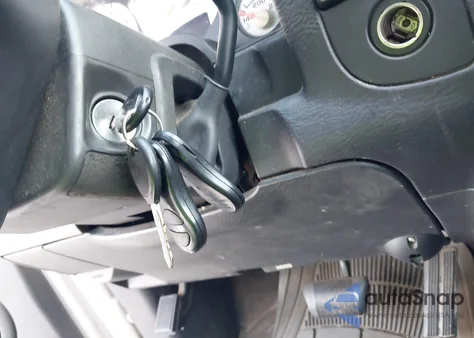 2003 Dodge Ram 2500 Slt/Laramie/St из США, поврежденный, VIN 3D7KA28C83G844096